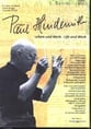 PAUL HINDEMITH LIFE AND WOR